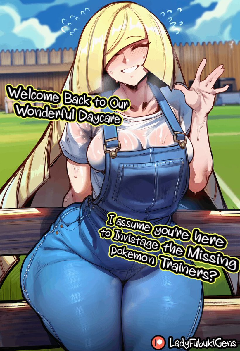 ❄️ 𝙇𝙖𝙙𝙮 𝙁𝙪𝙗𝙪𝙠𝙞 ❄️ tweet media