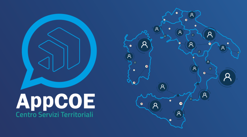 CapCoe2127's tweet image. Al via il percorso di collaborazione tra il Centro Servizi Territoriali e le amministrazioni locali dell’Area Interna Santa Teresa di Riva delle Valli Joniche (ME) per un primo momento di confronto operativo.
🔎 app.capcoe.gov.it/news/dettaglio…

#FondiUE #CapCoe #OIS #CST #AppCOE