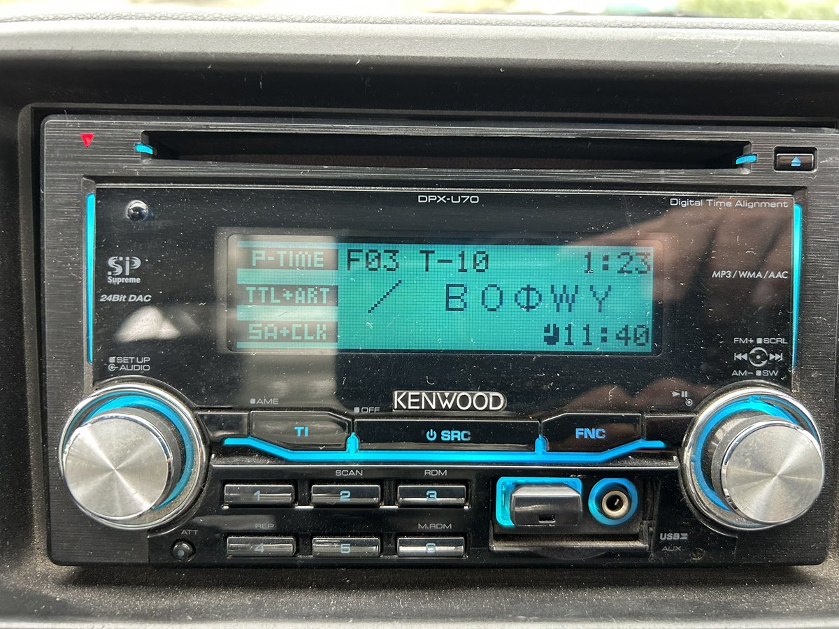 himusuke_07 tweet media