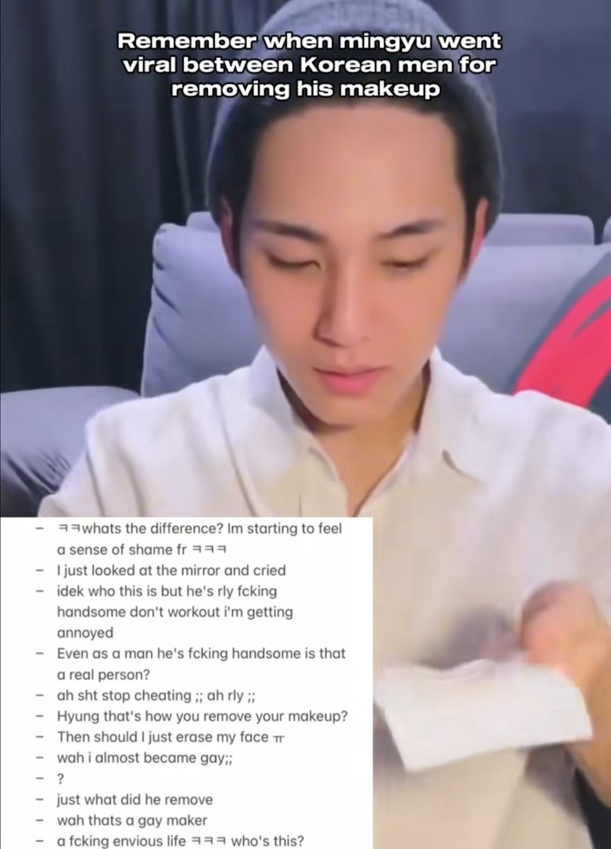 ham 🫧 tweet media