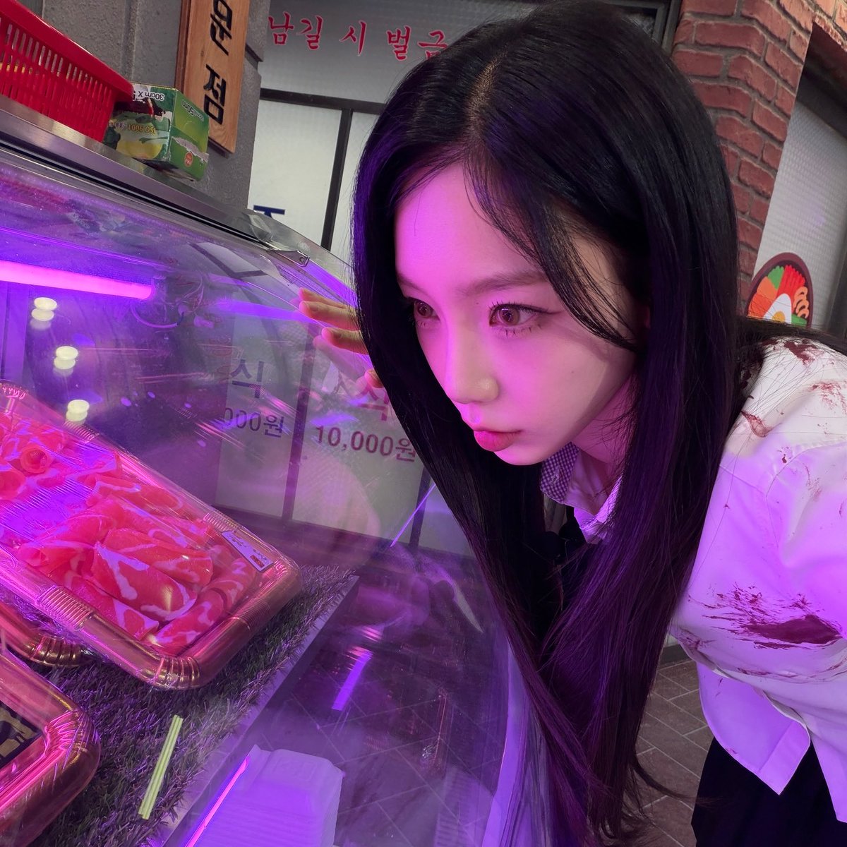 화수은화 tweet media