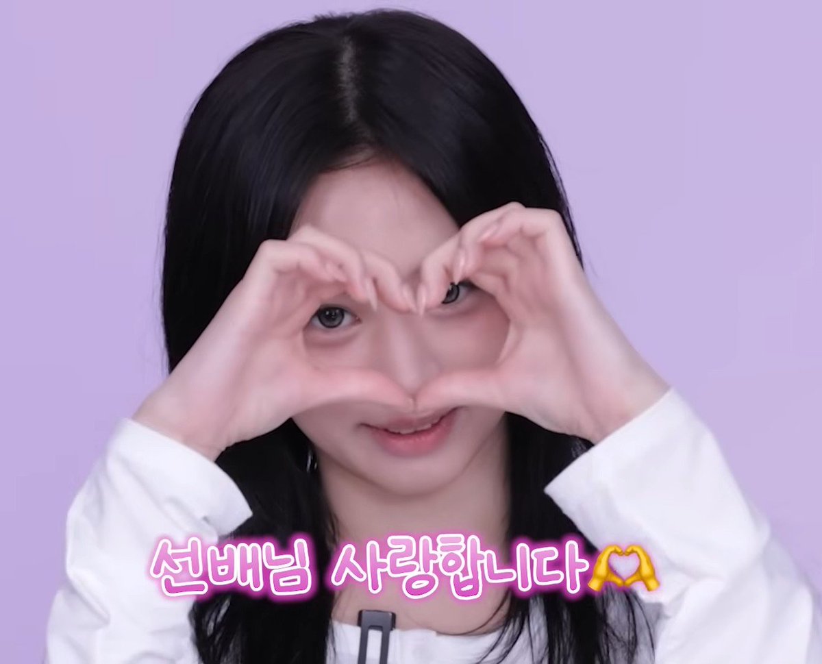 ABOUT BAEMON tweet media