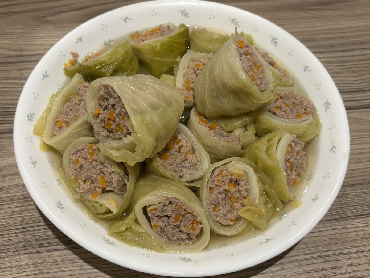 叶歩（kaho） tweet media