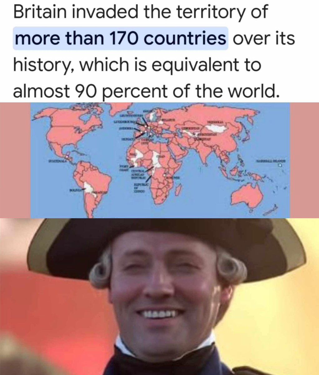 Empire Aesthetics tweet media