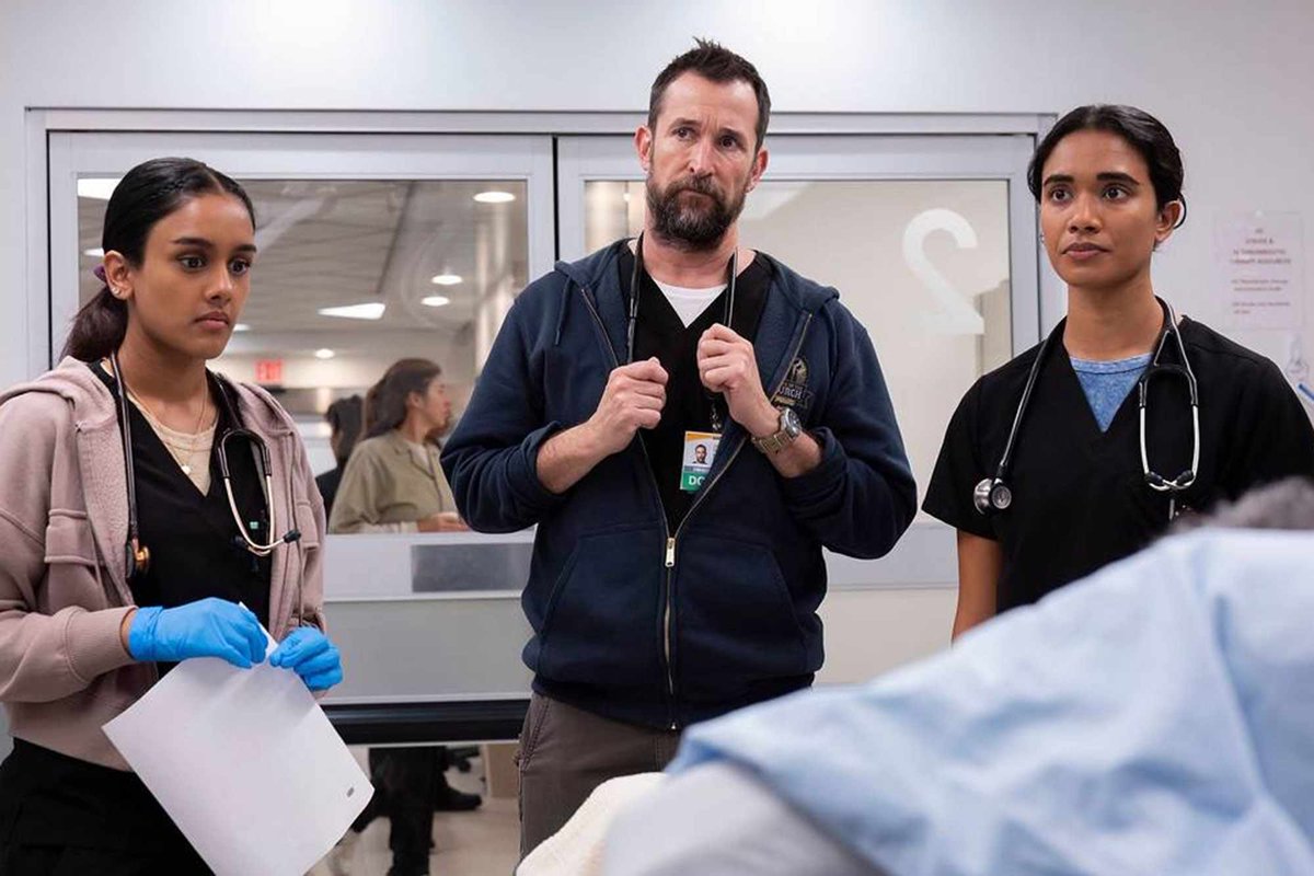 Russ Torres tweet media