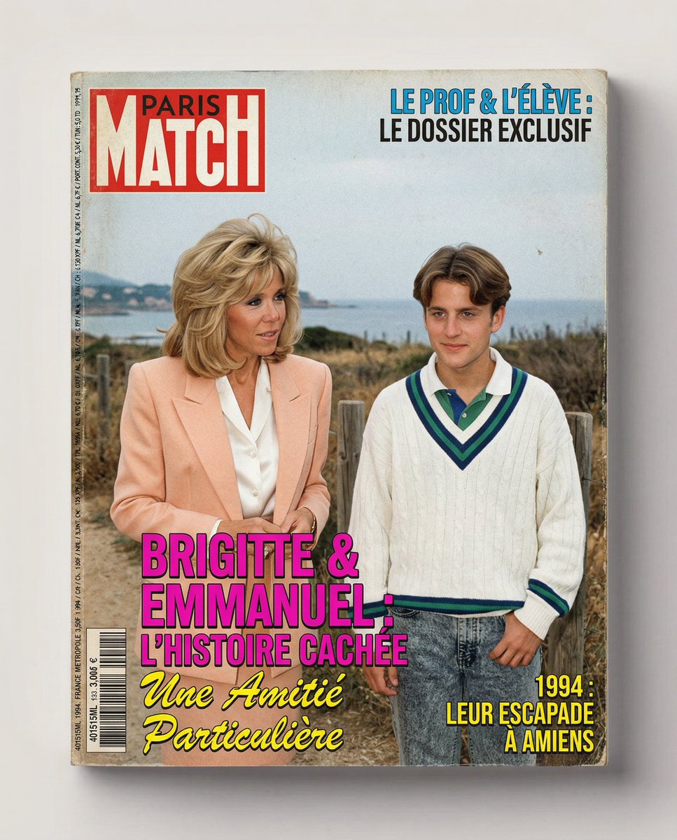 Alexandra Dekimpe tweet media