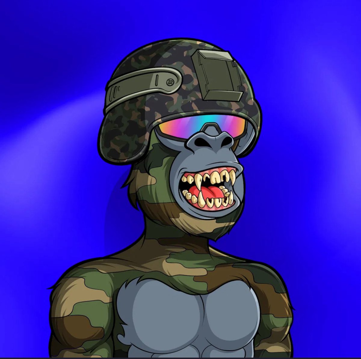 ShayD FrosT tweet media