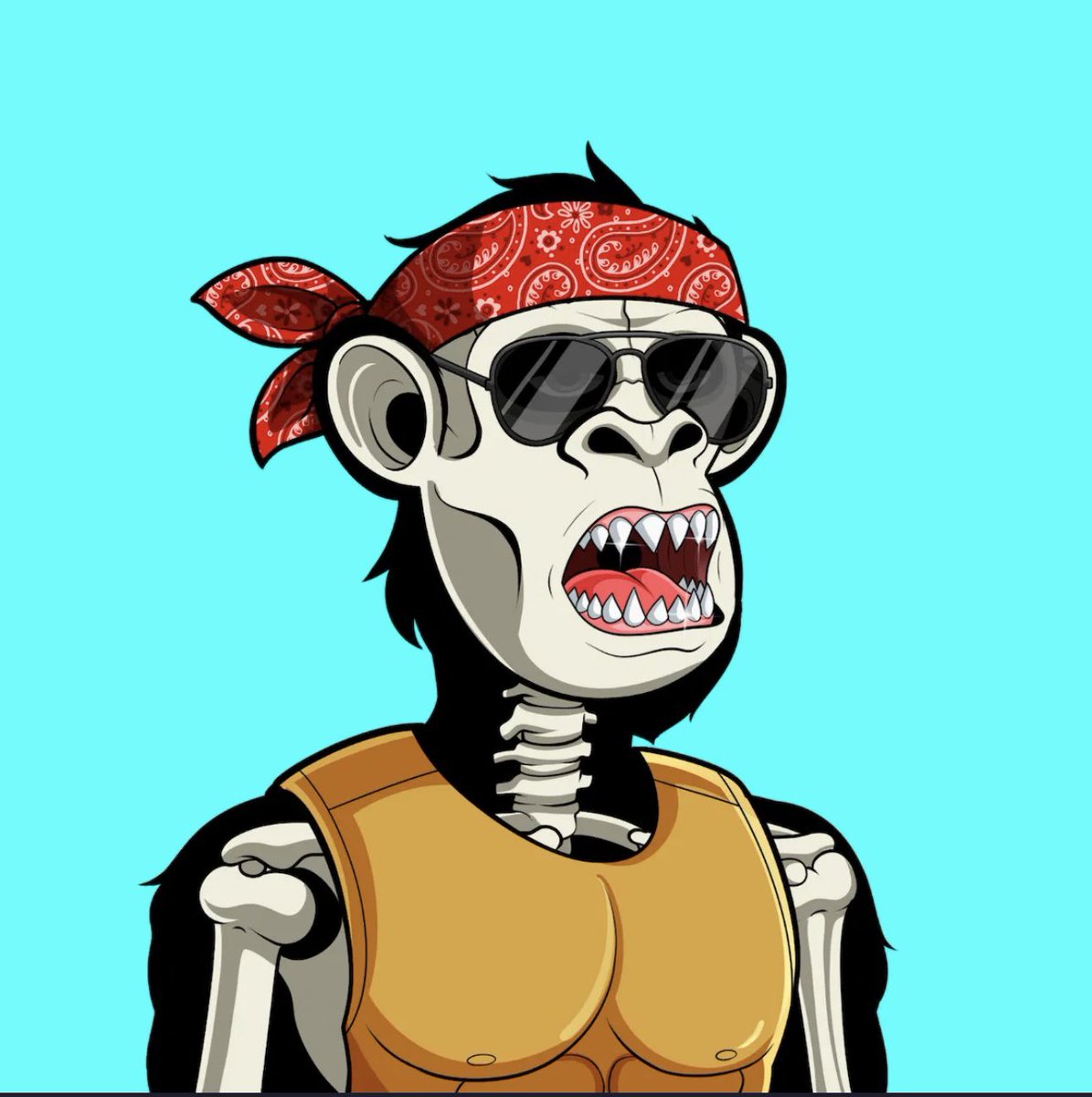 ShayD FrosT tweet media