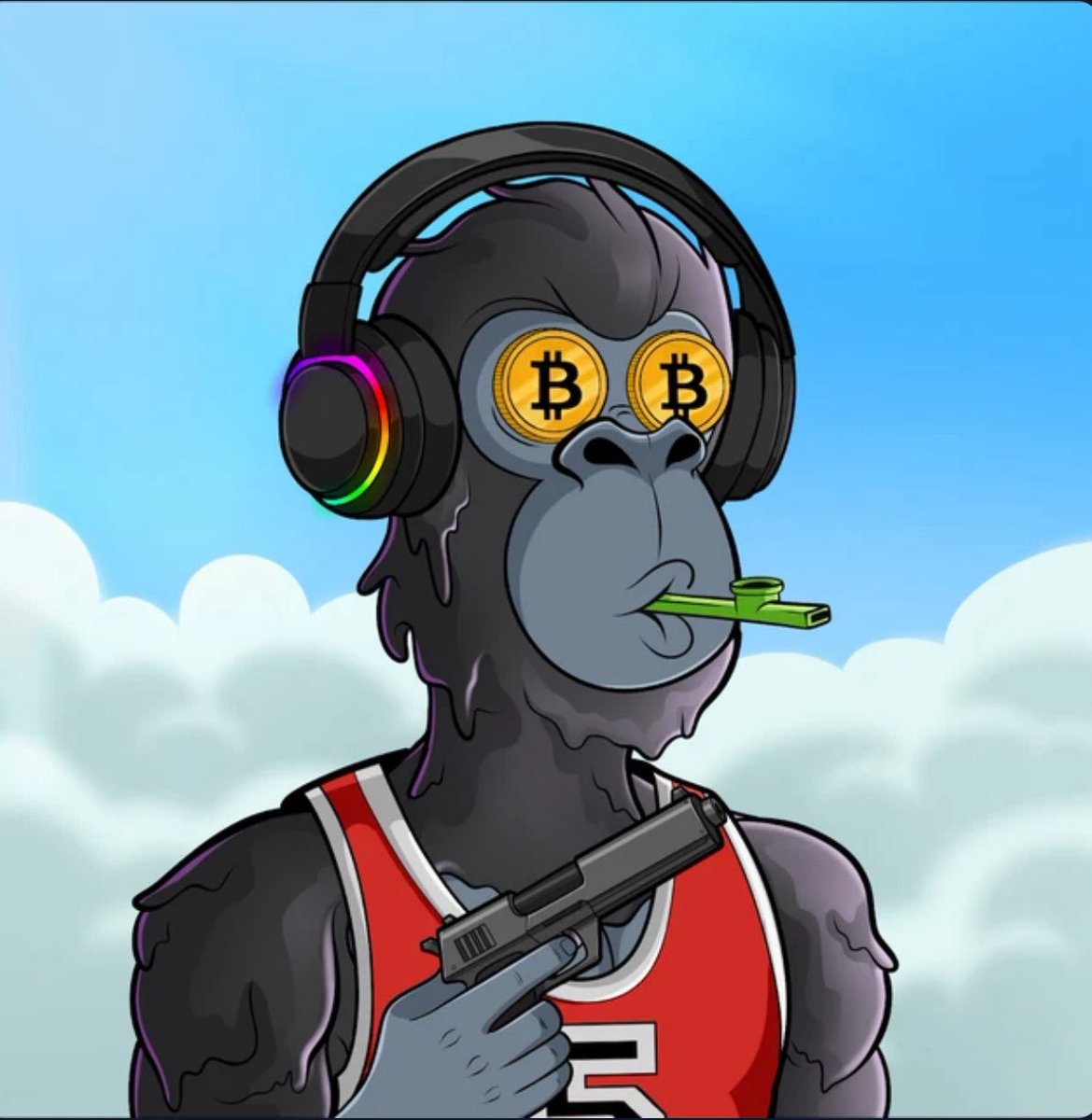 ShayD FrosT tweet media