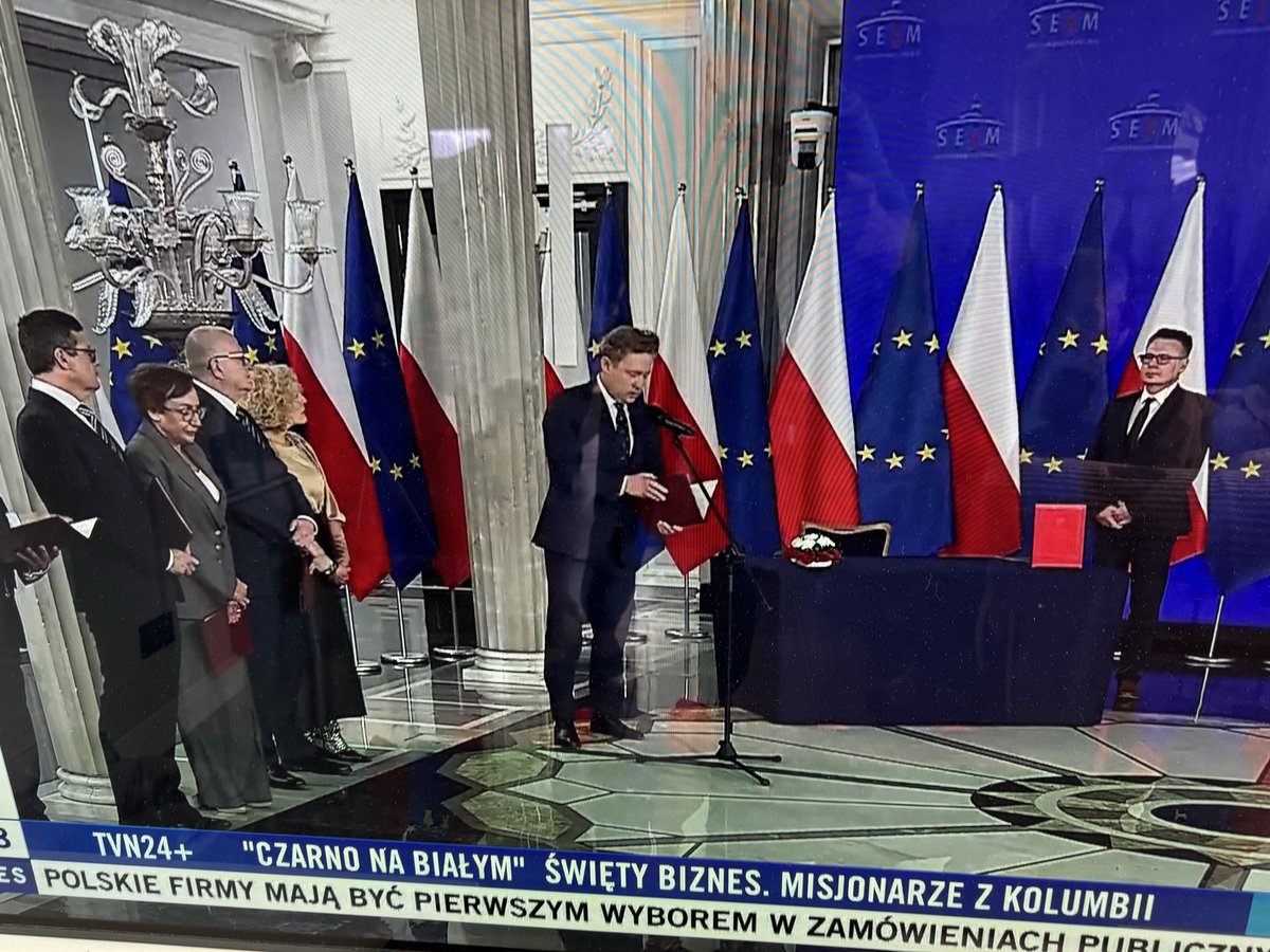 Lemoniadowy Joe tweet media