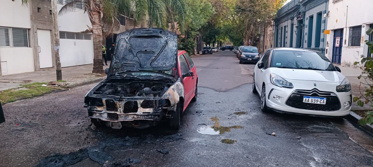 LT8 am830 tweet media