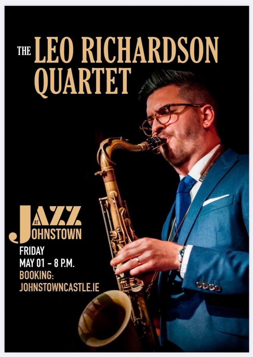 Johnstown Castle Estate, Museum & Gardens tweet media