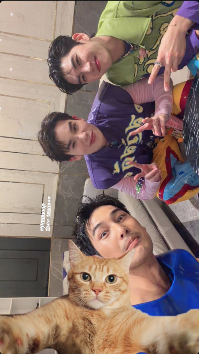 SmileApo♡̷̷̷₊˚ tweet media