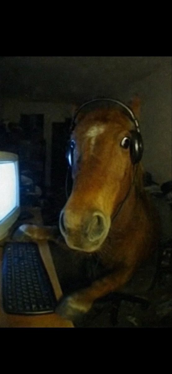 fatazinho tweet media