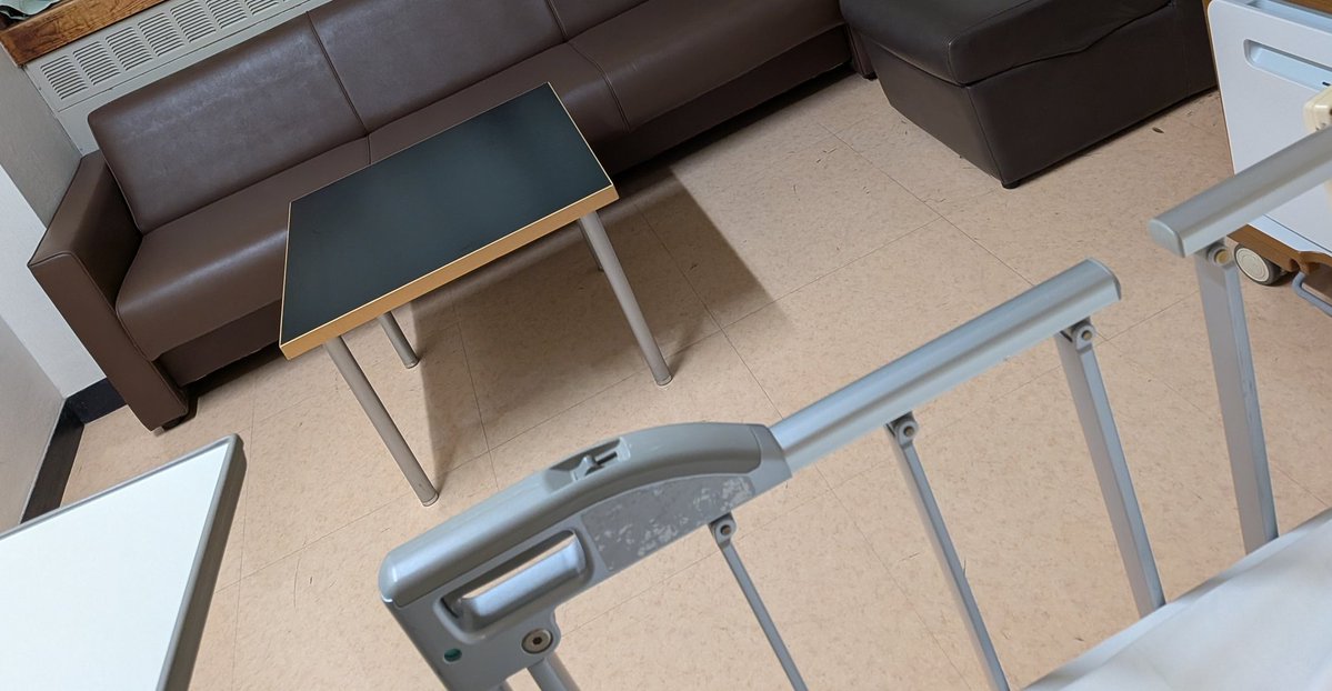 J| ﾆｬﾝﾃｨﾃｨ🍅ずとふあ tweet media