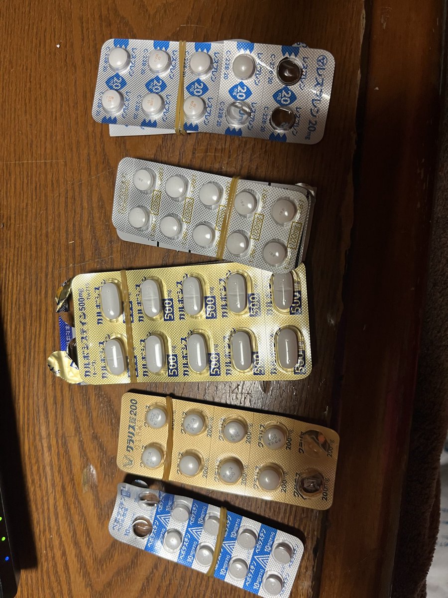 キム@46 ジジイ tweet media