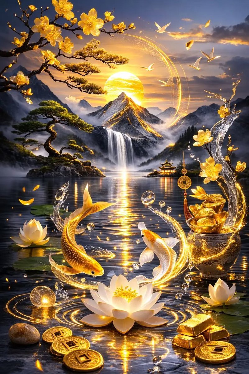 Tarot Dori | Tarot & Kahve Falı | Randevular Açık tweet media