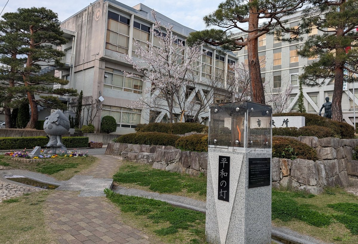 leica_elmar tweet media