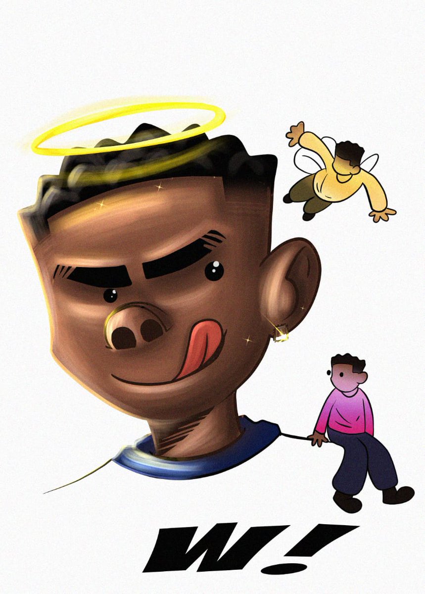 jeshu_run tweet media