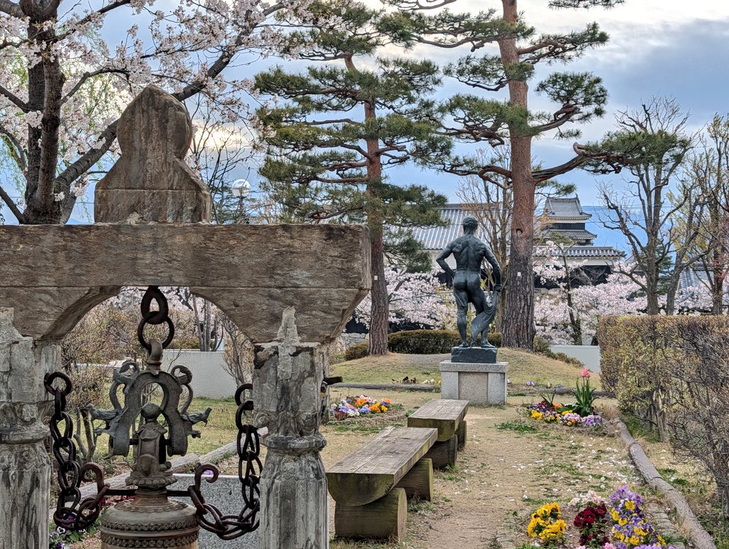 leica_elmar tweet media