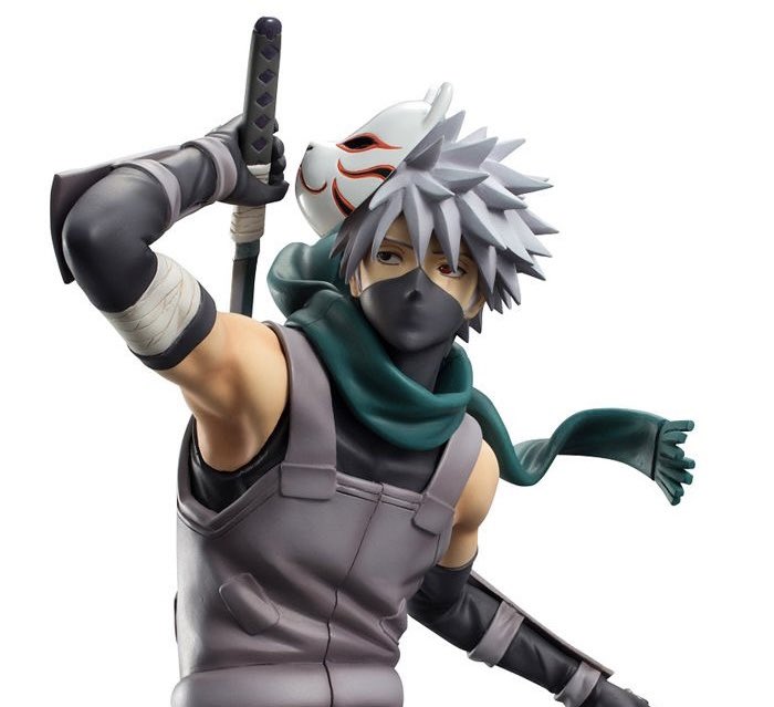 ♡ 야옹~ tweet media