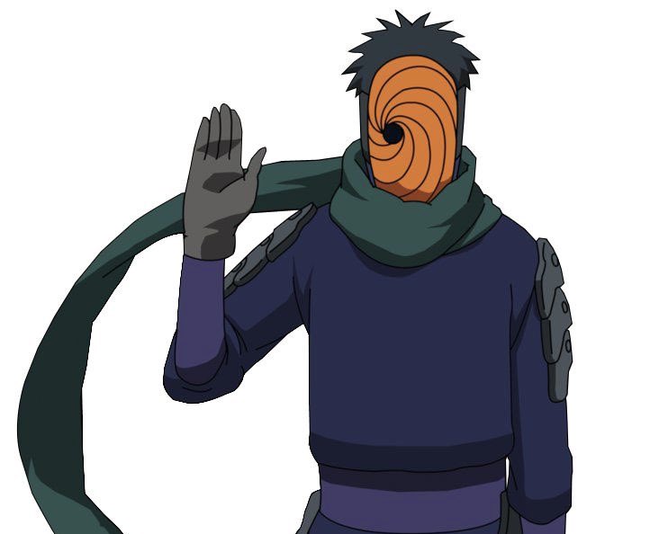 ♡ 야옹~ tweet media