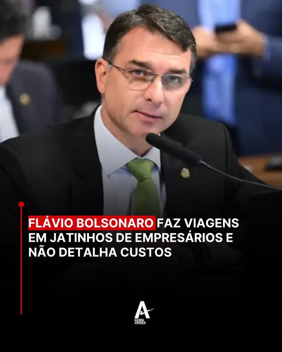 carvalho_harlen's tweet image. 