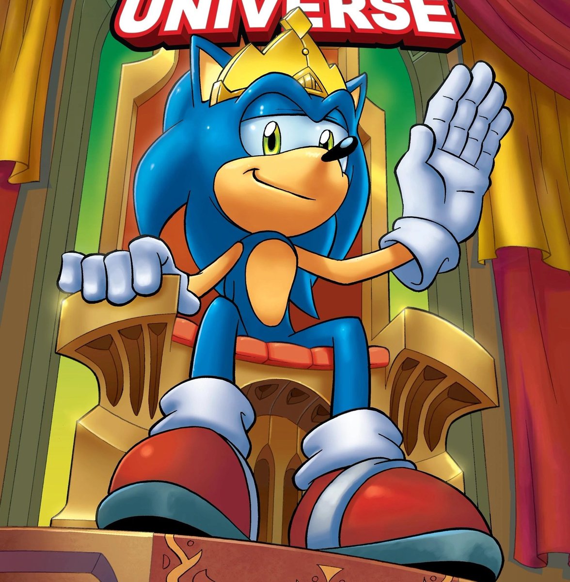 FEILEX ⚡️ tweet media