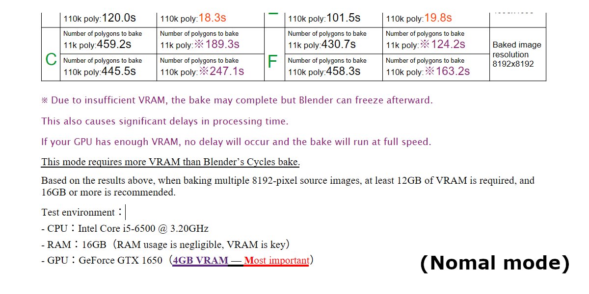 Nobuhiro Sato tweet media
