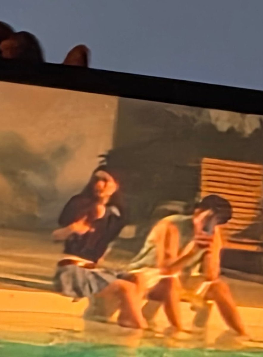 𝐓𝐑𝐄𝐍𝐃 𝐅𝐎𝐑 𝐏𝐑𝐈𝐌 tweet media