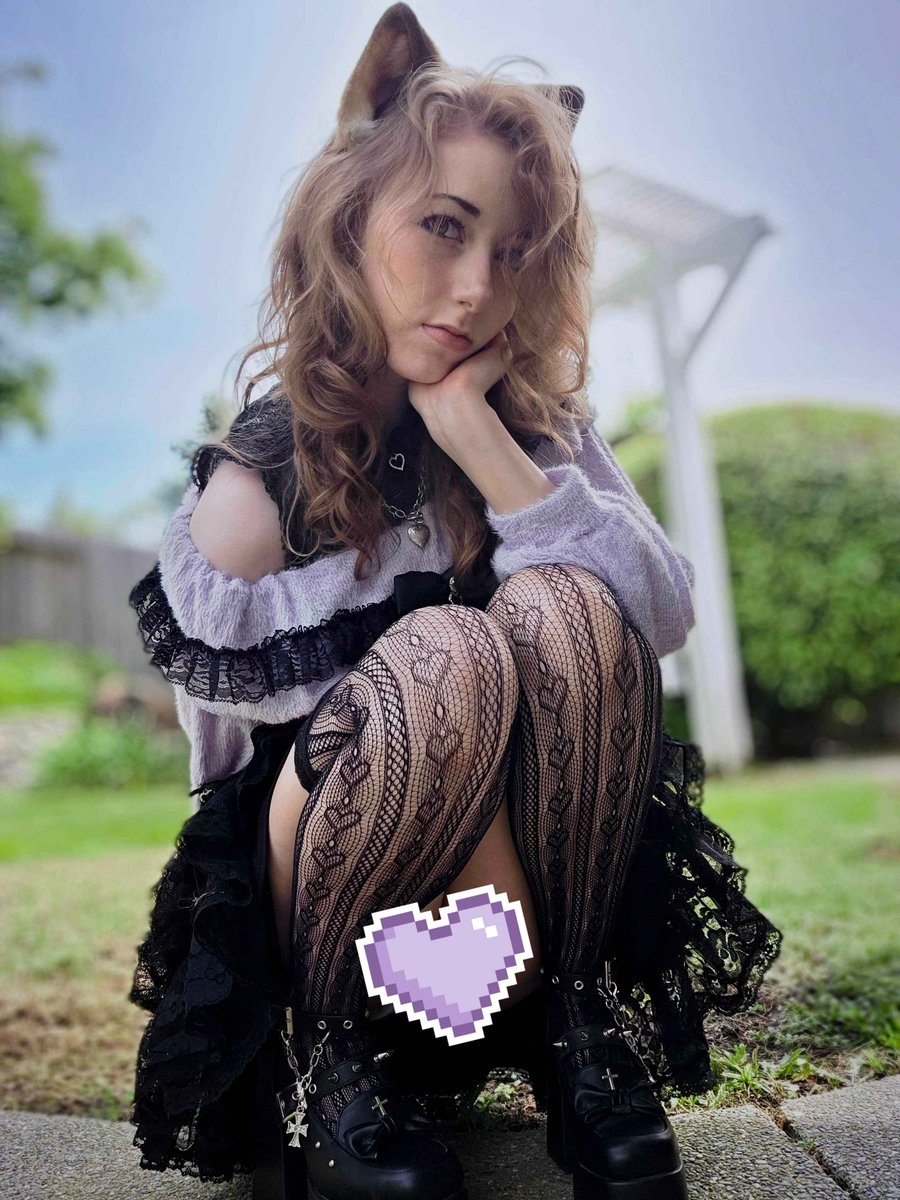 Luvless ᯓᡣ𐭩 tweet media