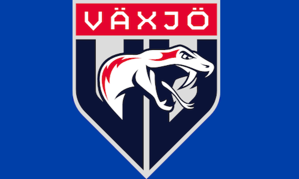 Innebandymagazinet tweet media