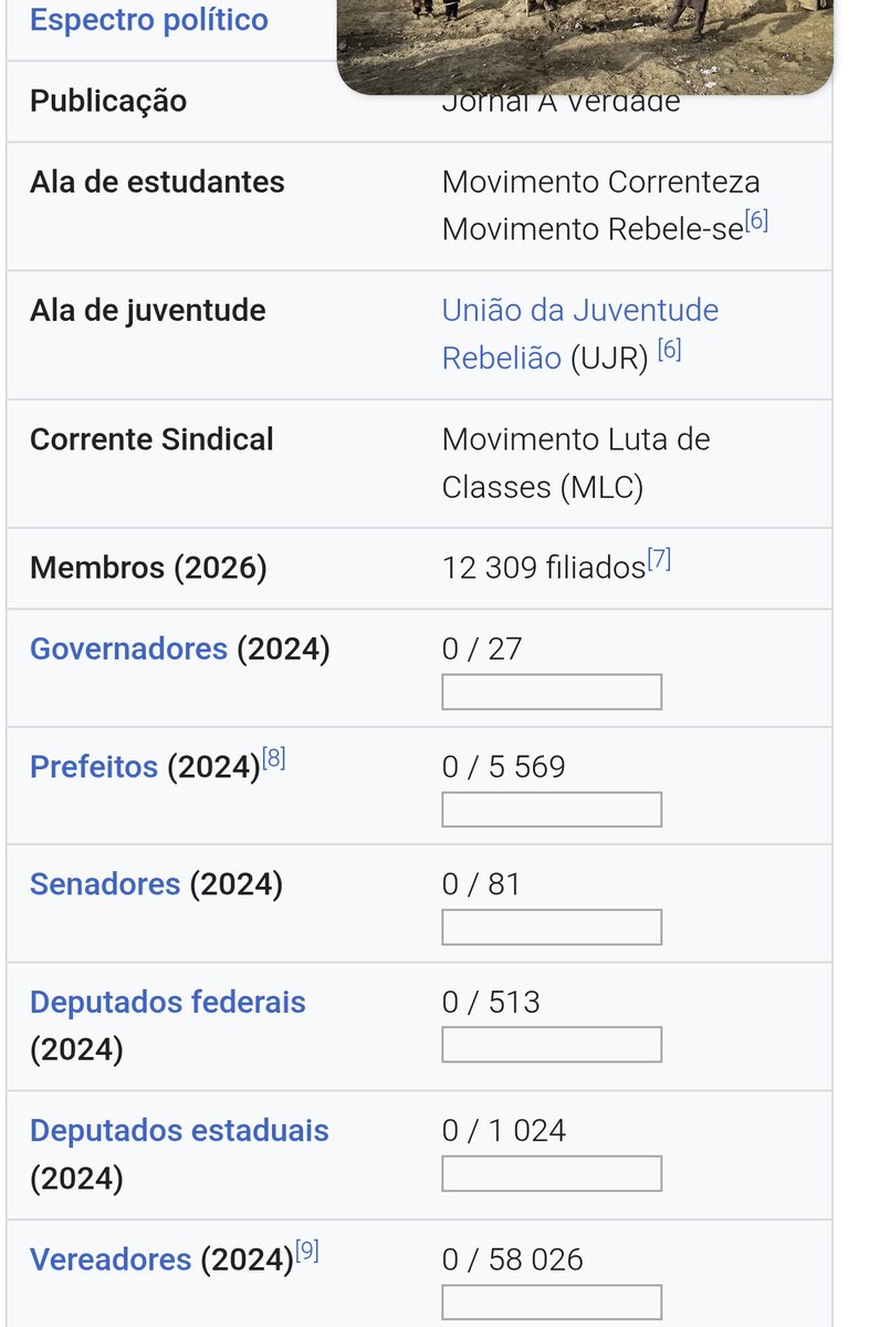 matheus lucas tweet media