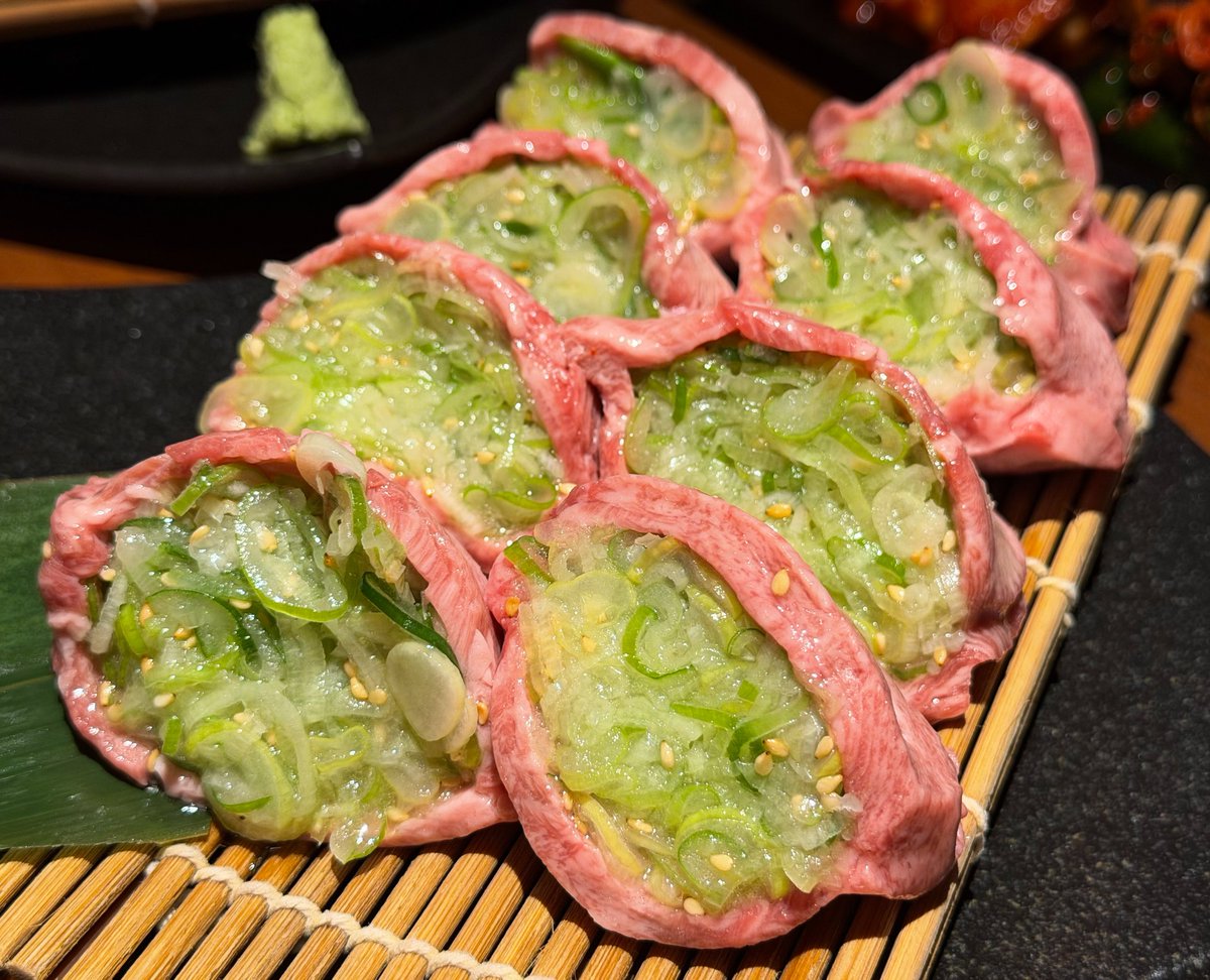 むにぐるめ(唯一無二の絶品グルメ) tweet media