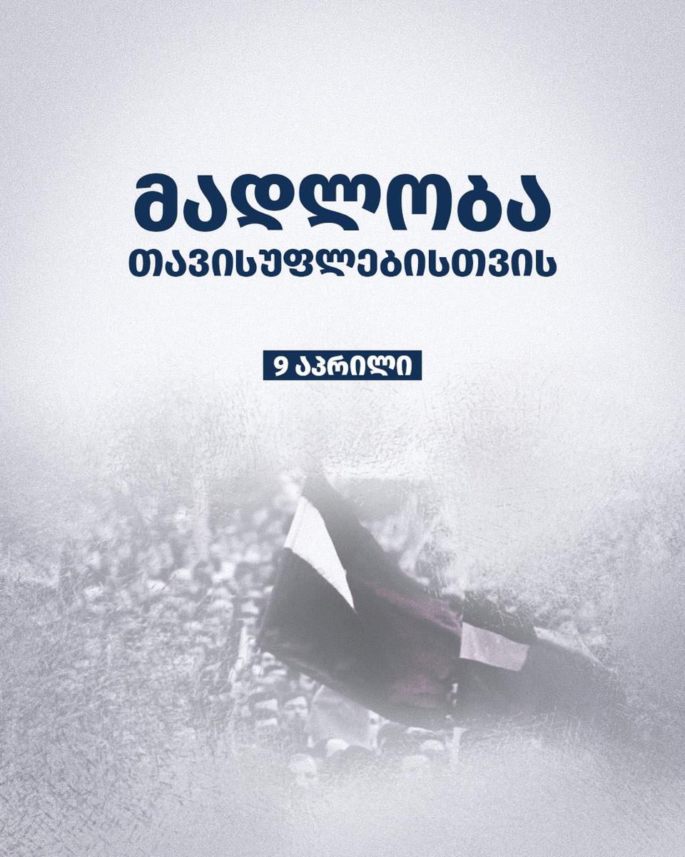 Georgia in EU/Belgium tweet media