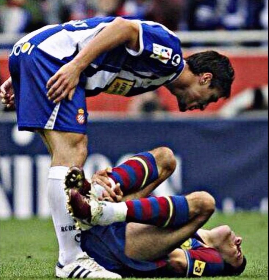 🙅🏿‍♂️ tweet media