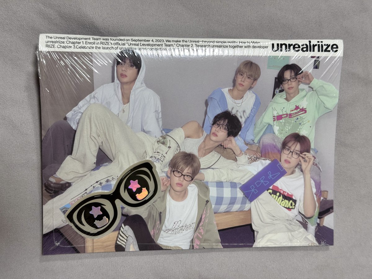 yanqdo's tweet photo. wts พร้อมส่ง

miniphoto book ssgt 2026
วอนบิน ไม่แกะซีล

ราคา 1000 รวมส่ง สนใจ dm นะคะ

#ตลาดนัดriize #ตลาดนัดน้องข้าว 
 riize season's greetings md 
วอนบิน คิตตี้ wonbin https://t.co/LbOueAGrHz