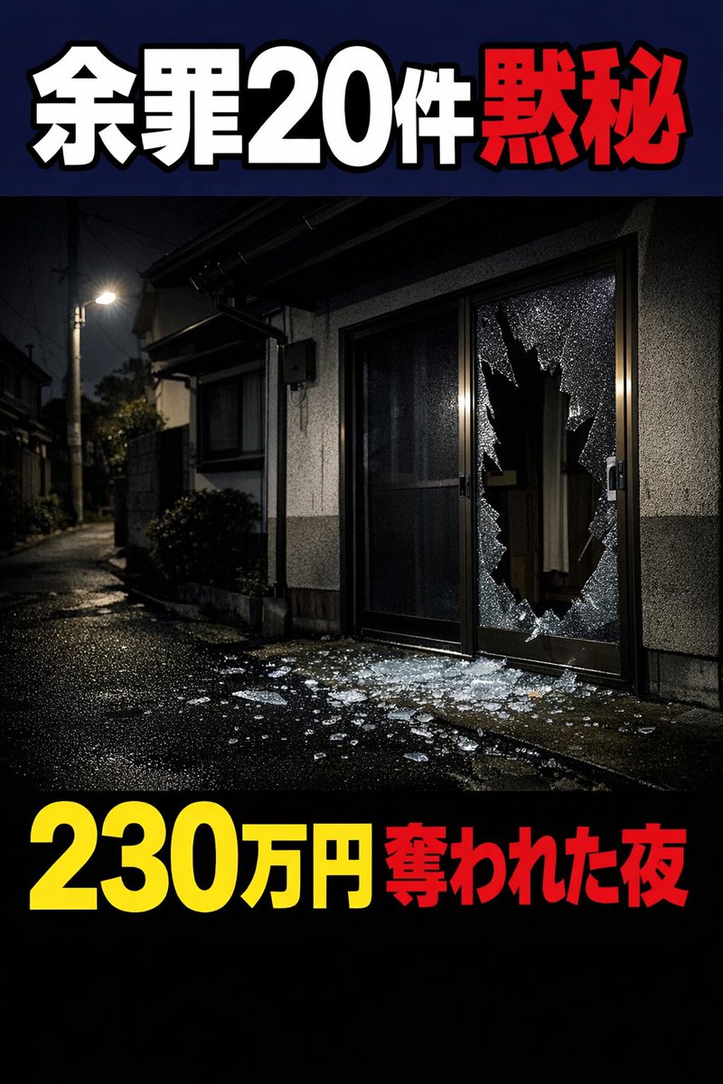 夏樹蒼依 tweet media