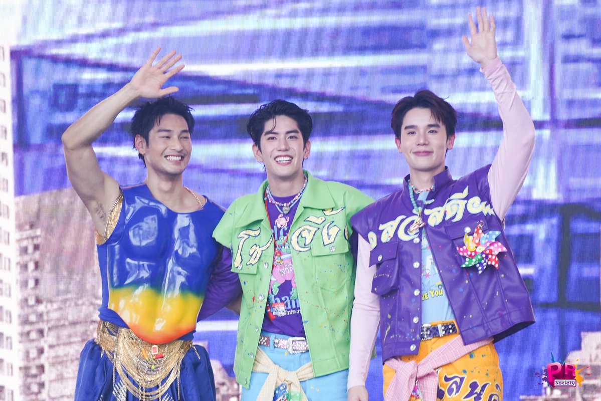 PRSociety tweet media