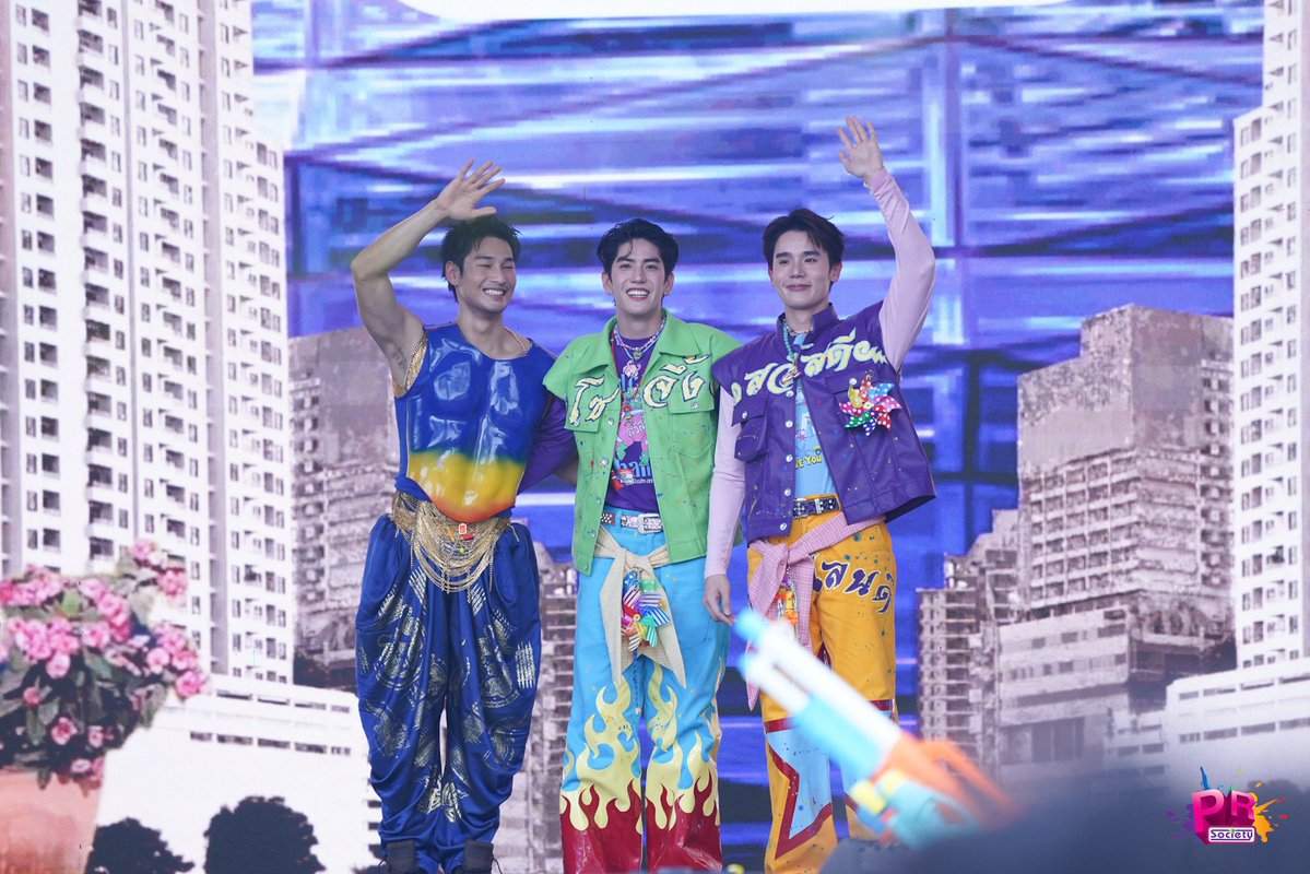 PRSociety tweet media