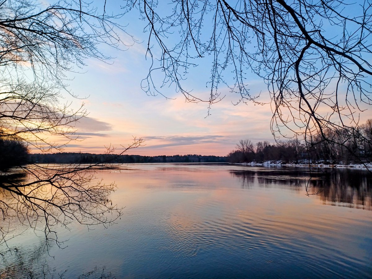 Frère Jacques tweet media