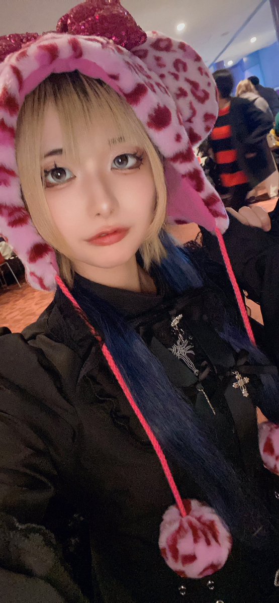 らぶか🤍 tweet media