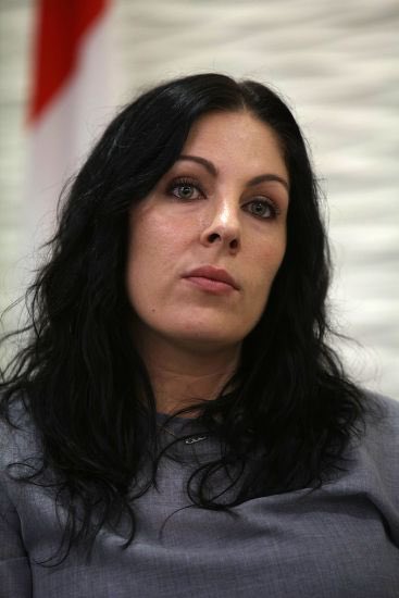 Drew Pavlou 🇦🇺🇺🇸🇺🇦🇹🇼 tweet media