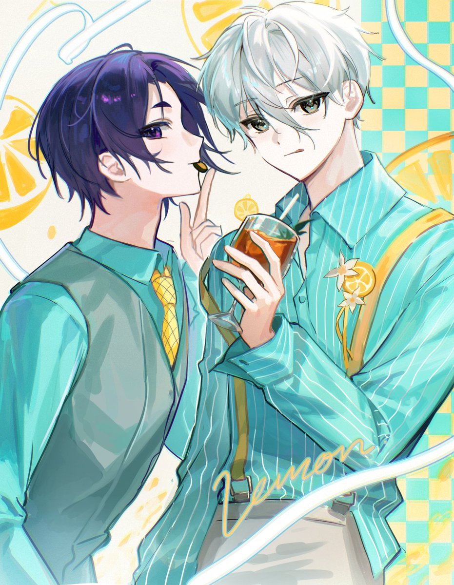 meow (@mikageslave) / Posts / X