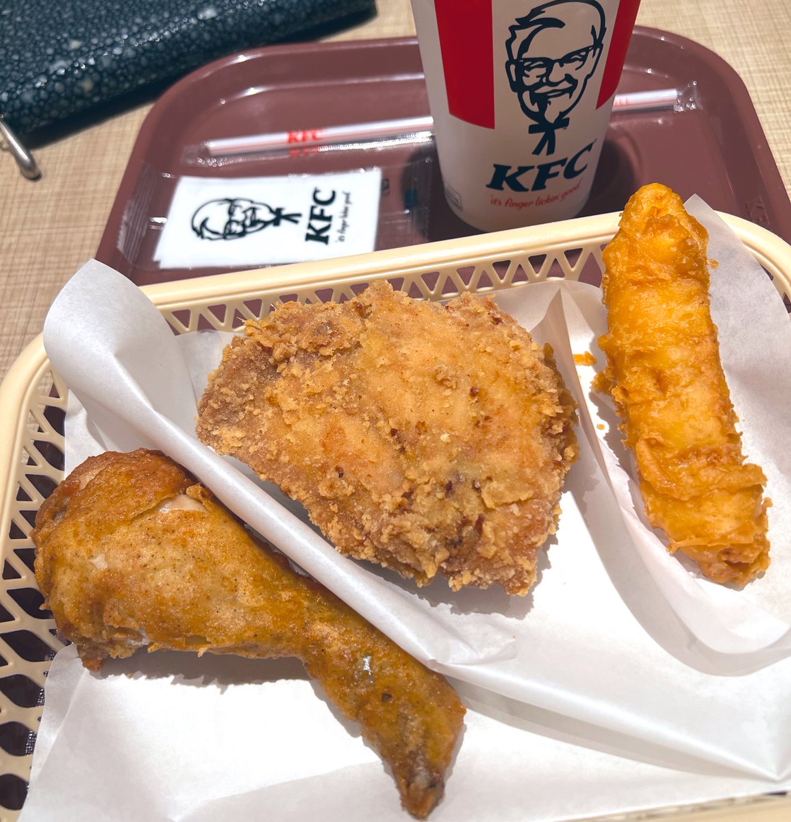 飯ﾃﾛガヤ爺🍚🍖🍜🍺🍔 tweet media