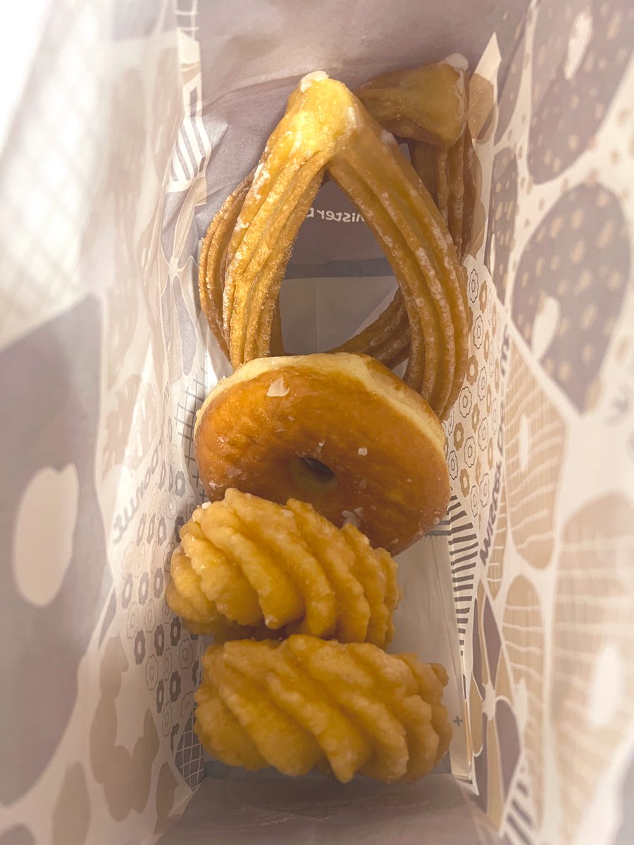 飯ﾃﾛガヤ爺🍚🍖🍜🍺🍔 tweet media