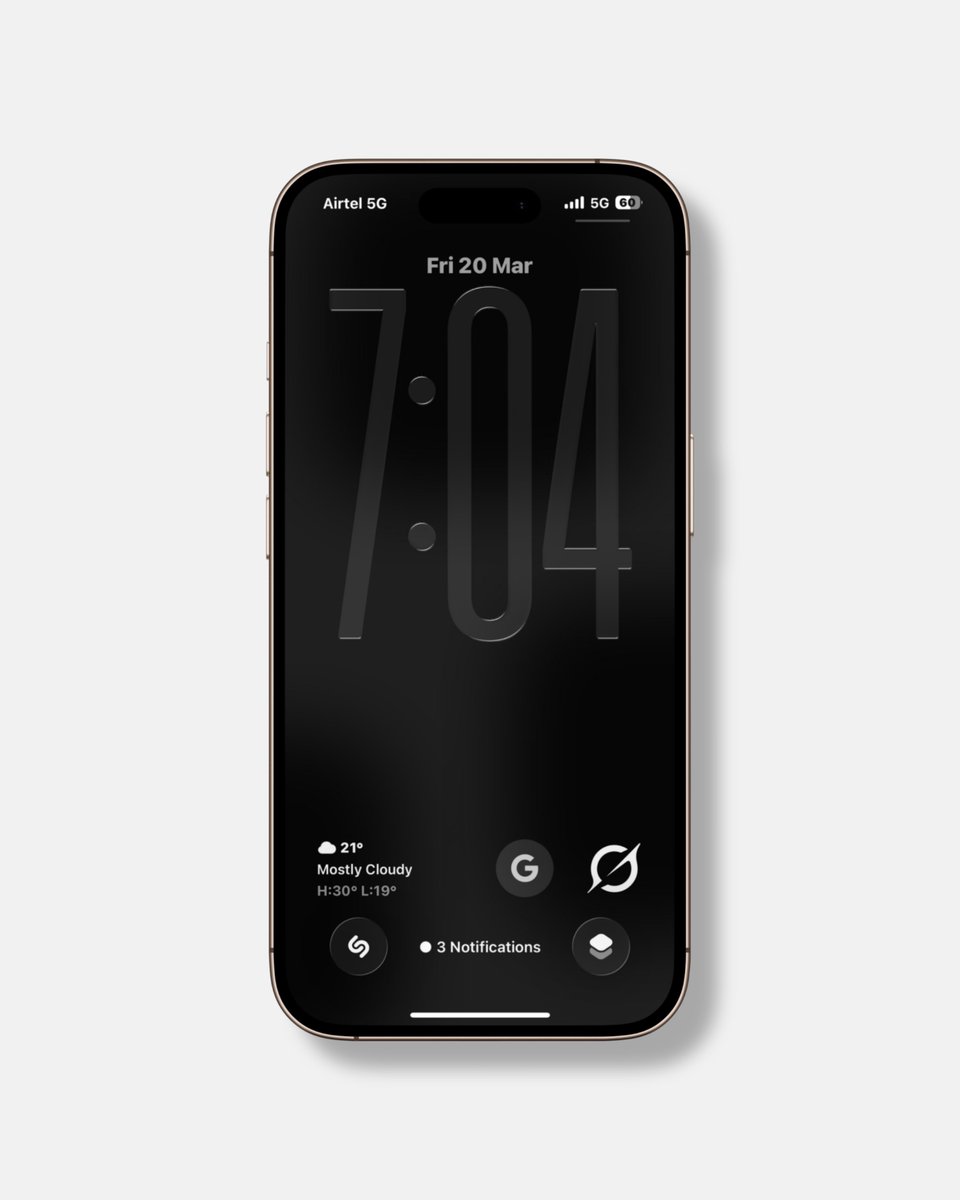 iWallHub | Wallpapers tweet media