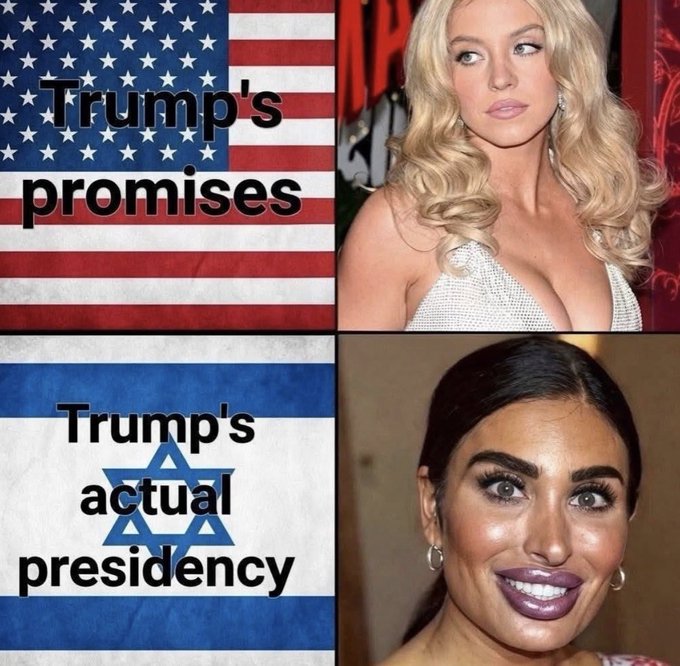 Geoffrey Castillos II 🇺🇲 tweet media