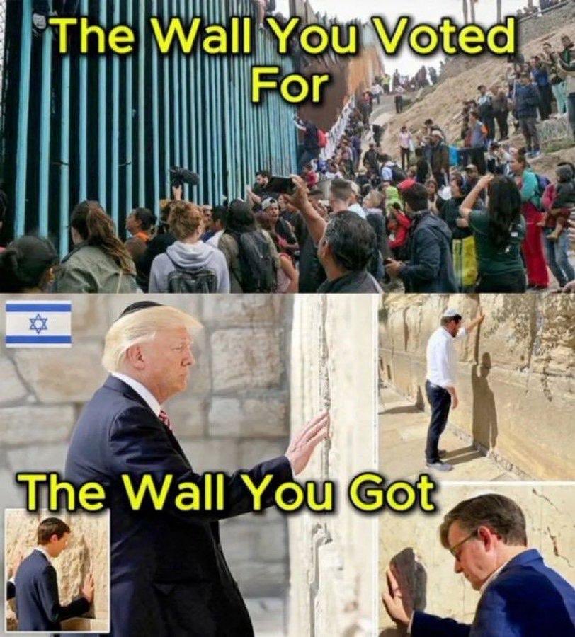 Geoffrey Castillos II 🇺🇲 tweet media