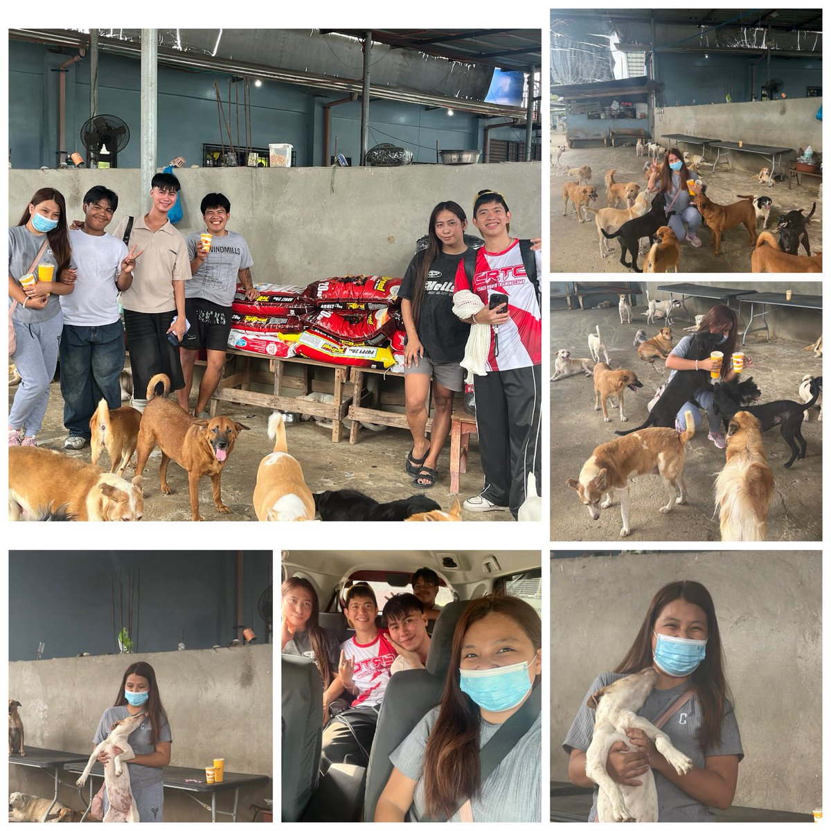 Itsmemira tweet media